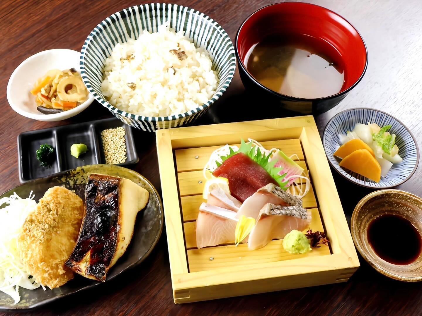 おはよう御座います!