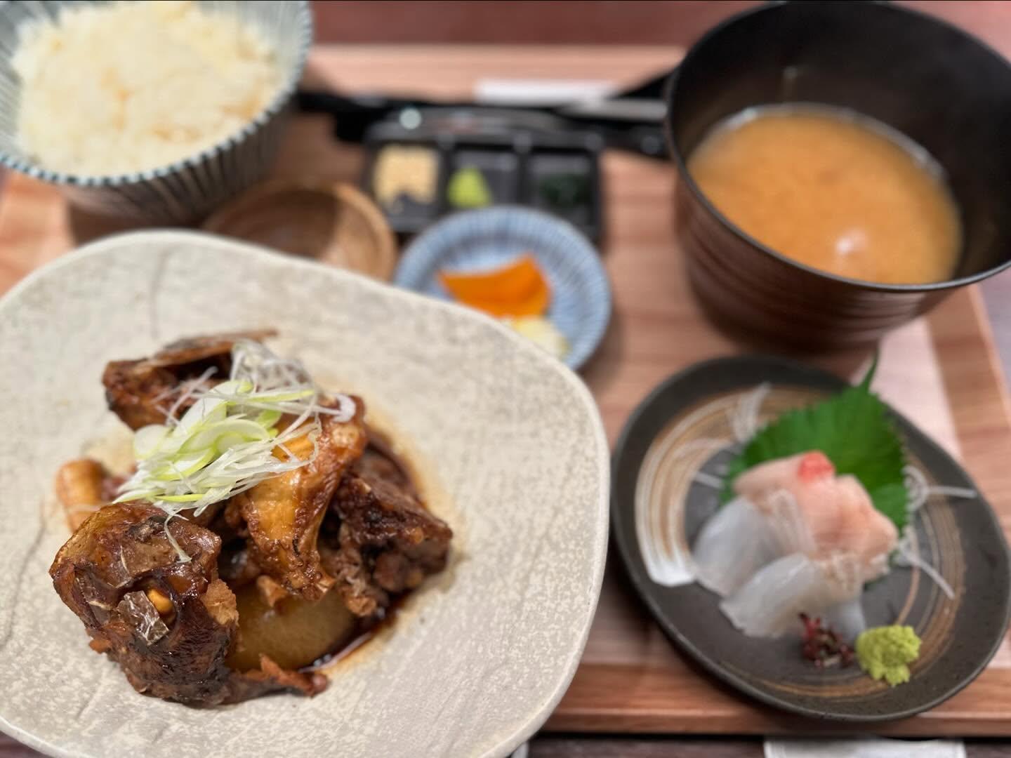 おはよう御座います😊