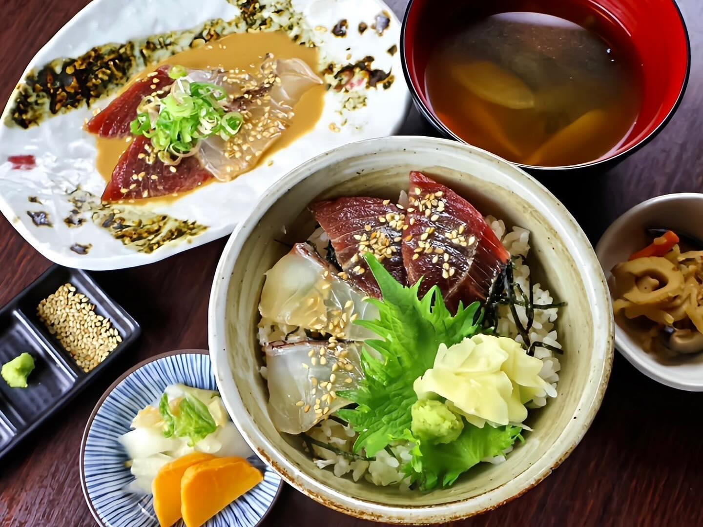 おはよう御座います😊