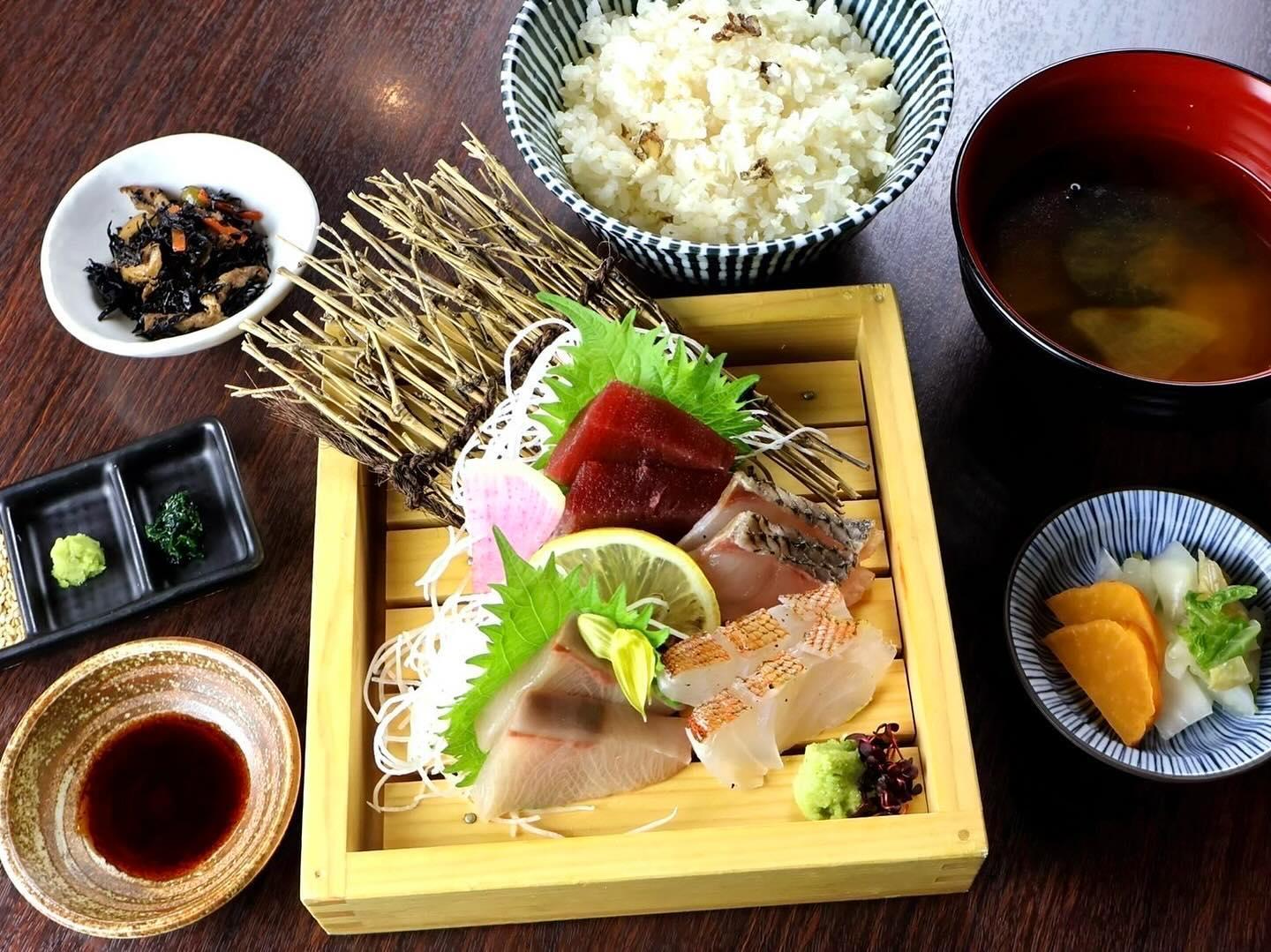 おはようございま