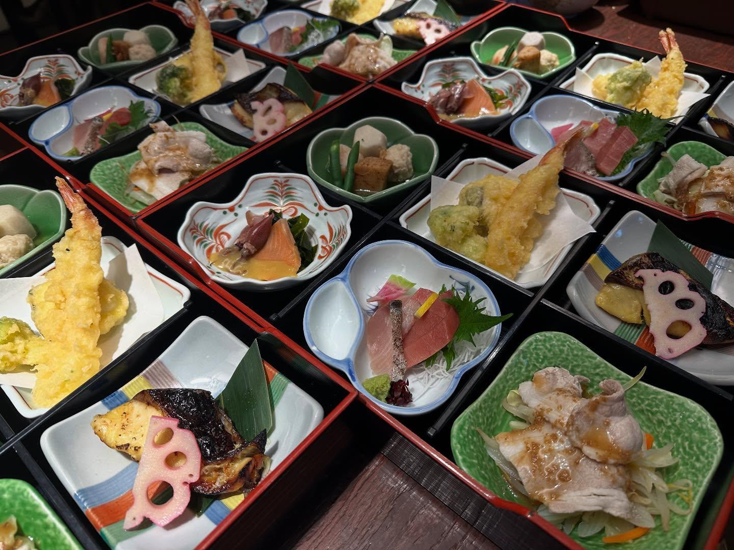 おはようございます!