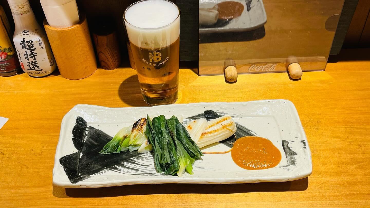今年もやって来ました　