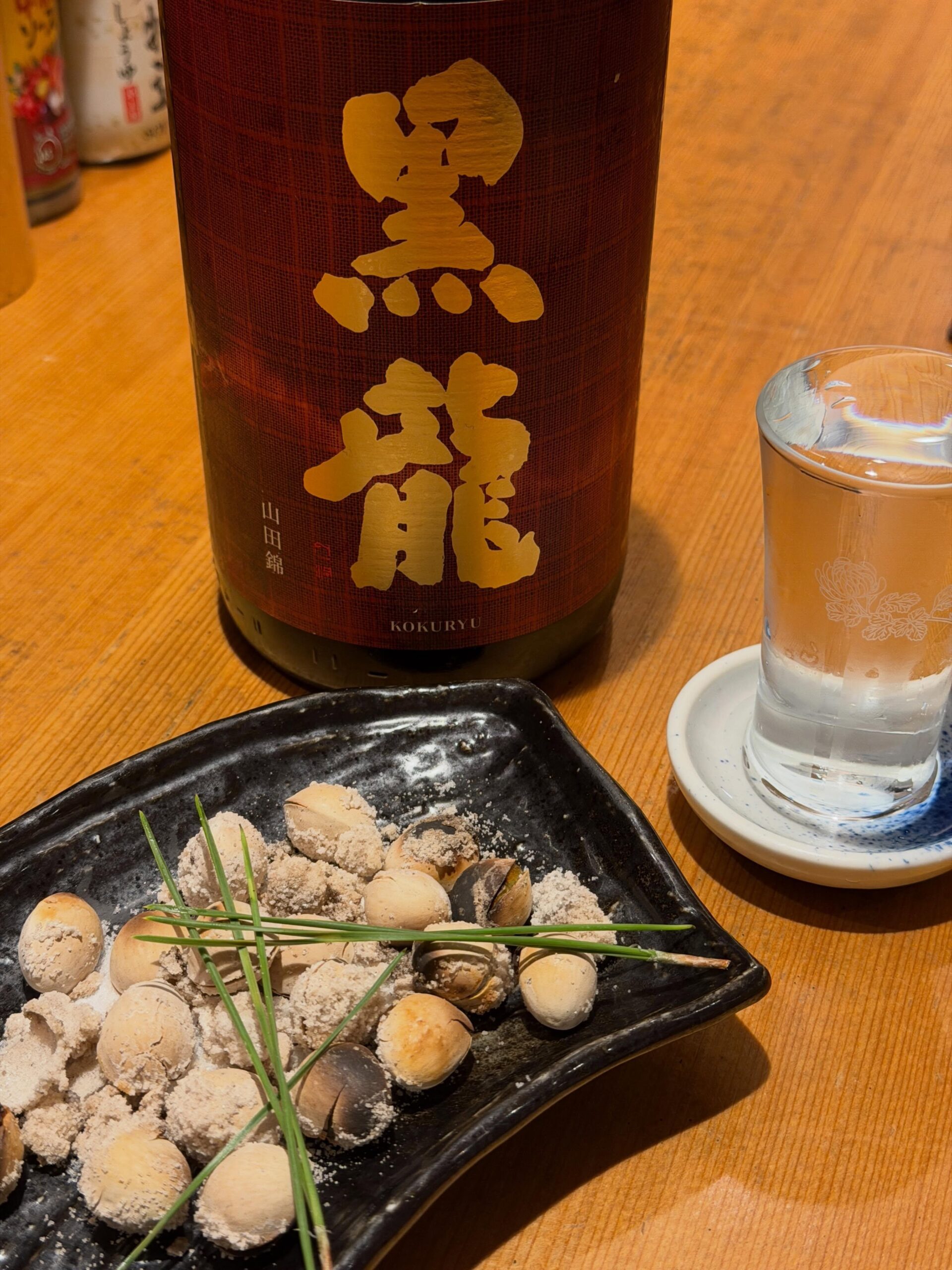 福井復興支援！！