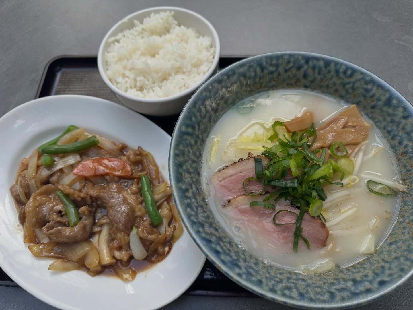 今週3月30日（月）～4月3日（金）